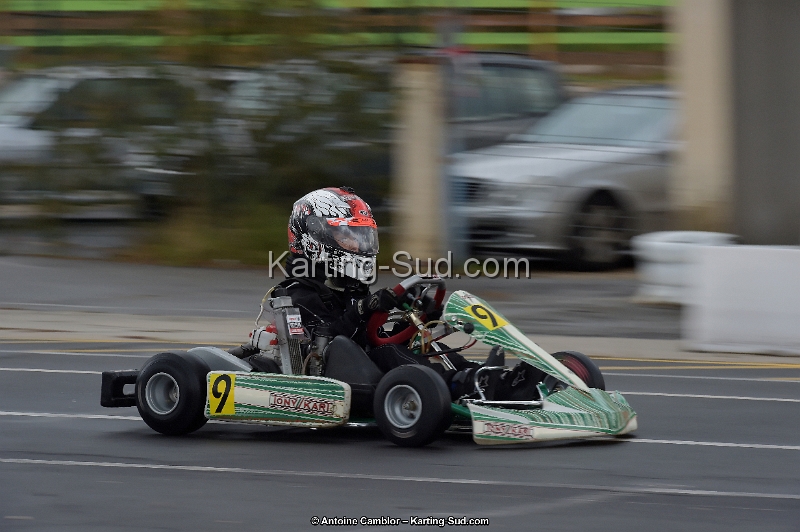 _D4S5579_DxO.jpg
