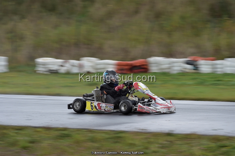 _D4S5583_DxO.jpg