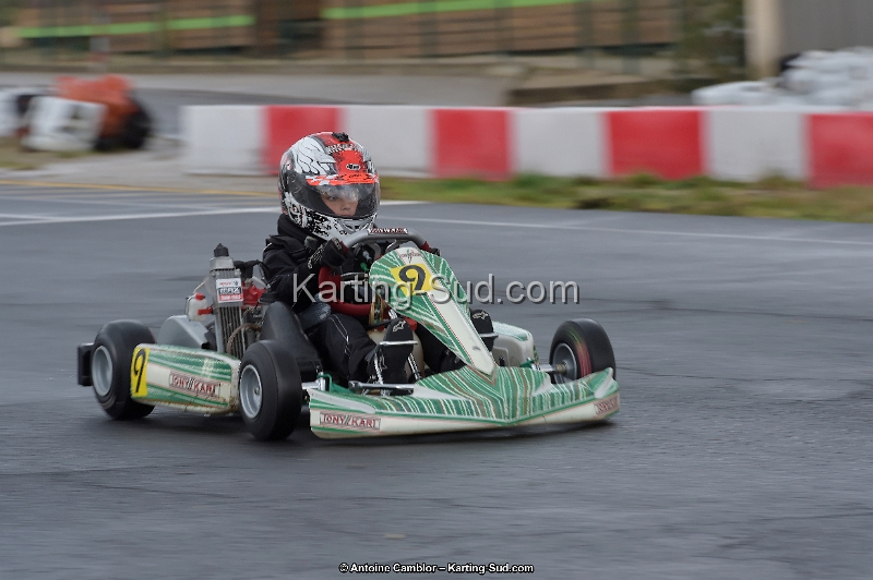 _D4S5595_DxO.jpg
