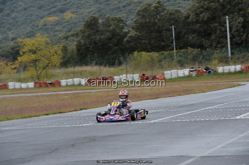 _D4S5607_DxO.jpg