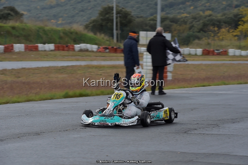 _D4S5612_DxO.jpg