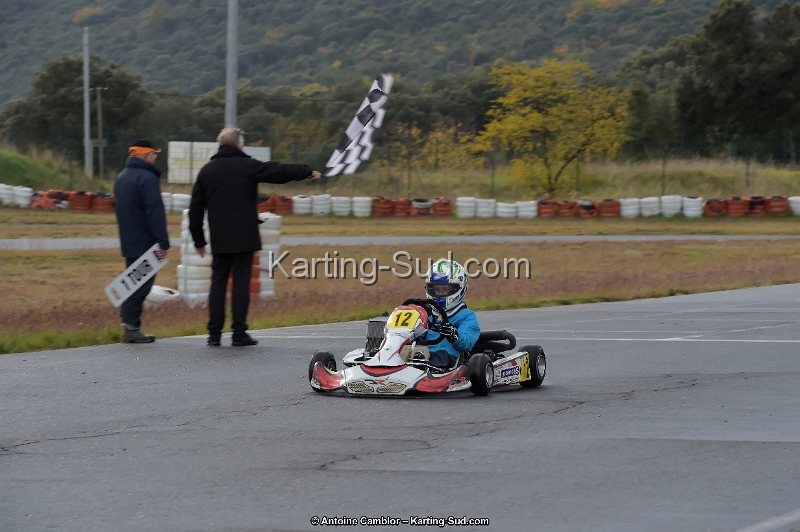 _D4S5614_DxO.jpg