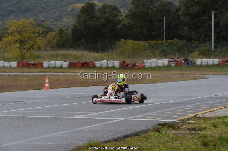 _D4S5619_DxO.jpg