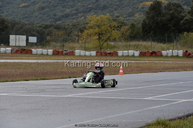 _D4S5621_DxO.jpg