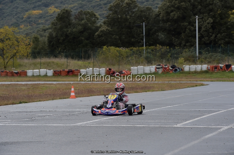 _D4S5624_DxO.jpg