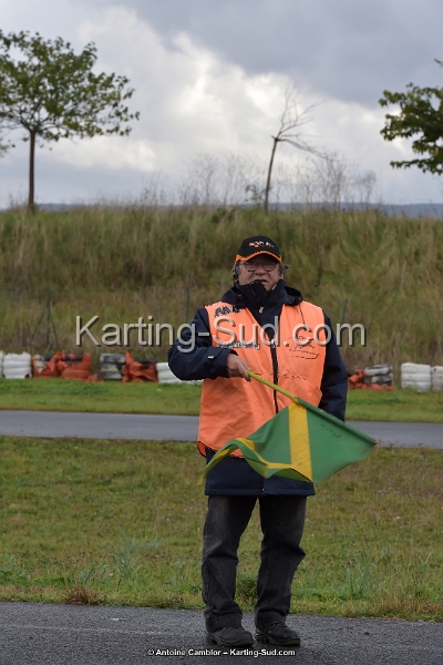 _D4S5627_DxO.jpg