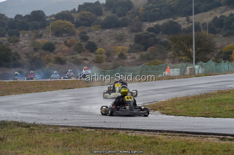 _D4S5629_DxO.jpg