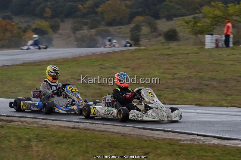 _D4S5632_DxO.jpg