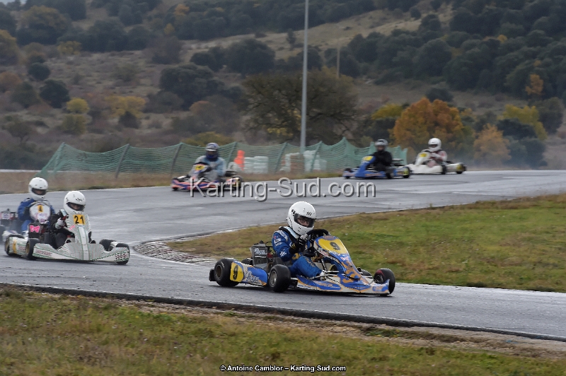 _D4S5633_DxO.jpg