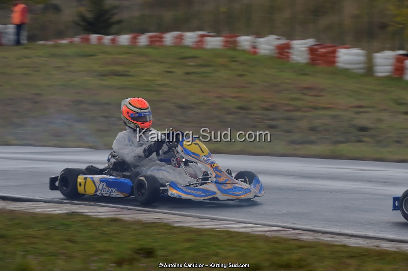 _D4S5638_DxO.jpg