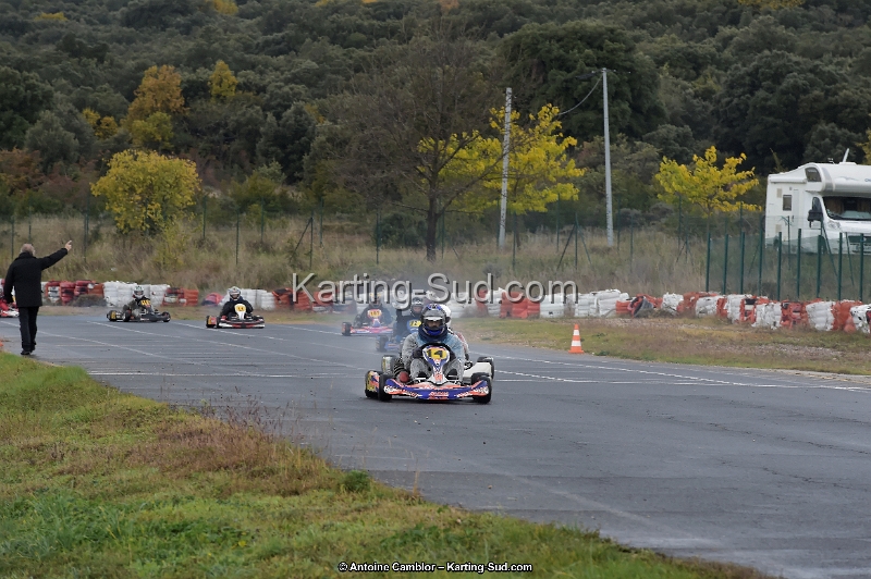 _D4S5639_DxO.jpg