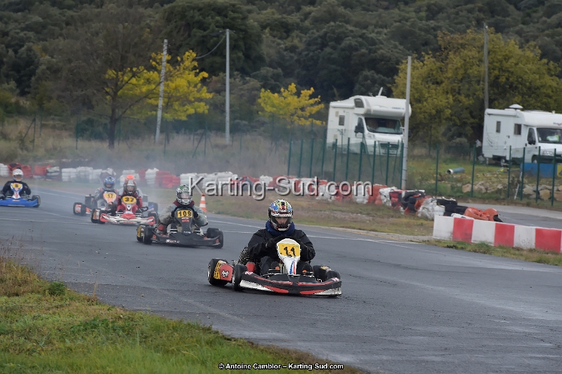 _D4S5642_DxO.jpg