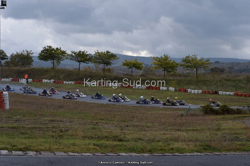 _D4S5645_DxO.jpg