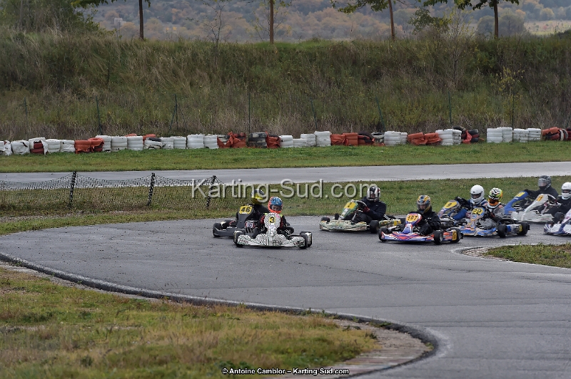 _D4S5647_DxO.jpg
