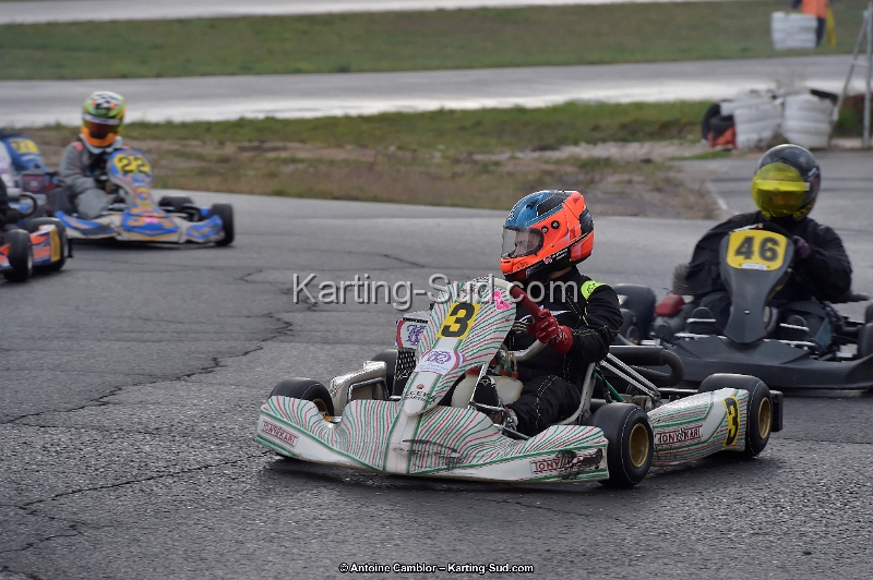_D4S5650_DxO.jpg