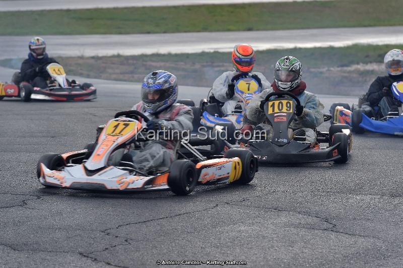 _D4S5653_DxO.jpg