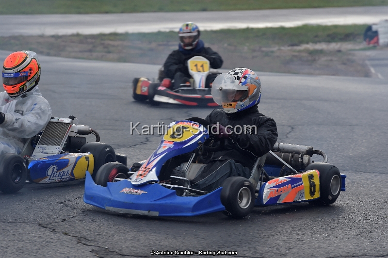 _D4S5654_DxO.jpg
