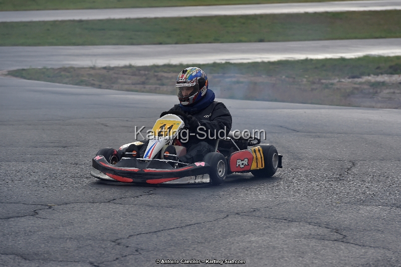 _D4S5655_DxO.jpg