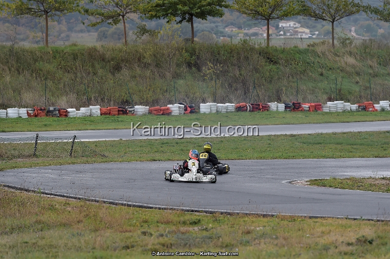 _D4S5658_DxO.jpg