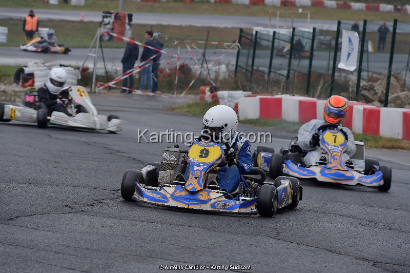 _D4S5665_DxO.jpg