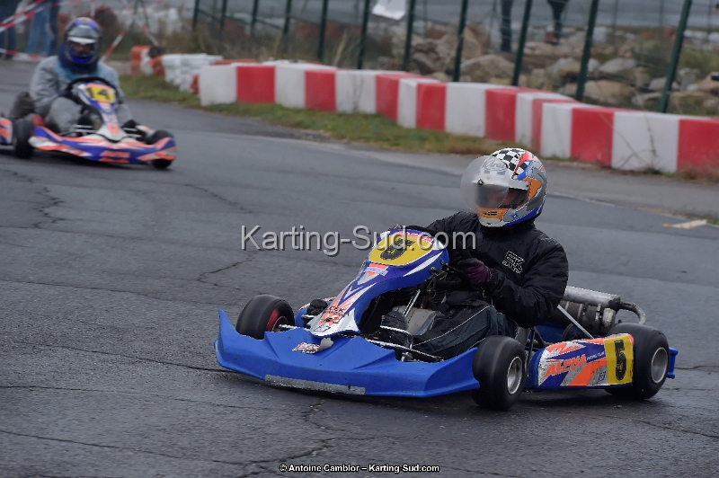 _D4S5668_DxO.jpg
