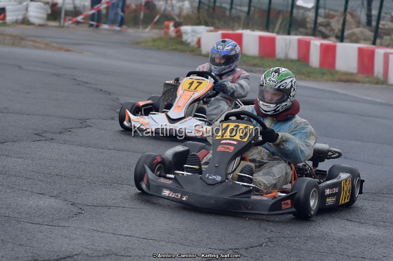 _D4S5672_DxO.jpg