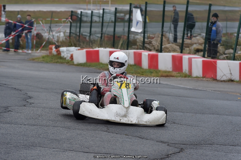 _D4S5674_DxO.jpg