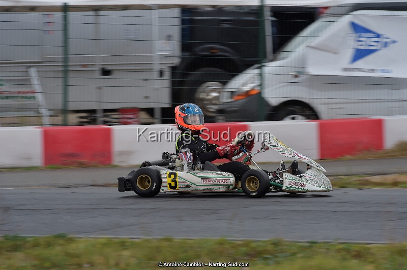 _D4S5675_DxO.jpg