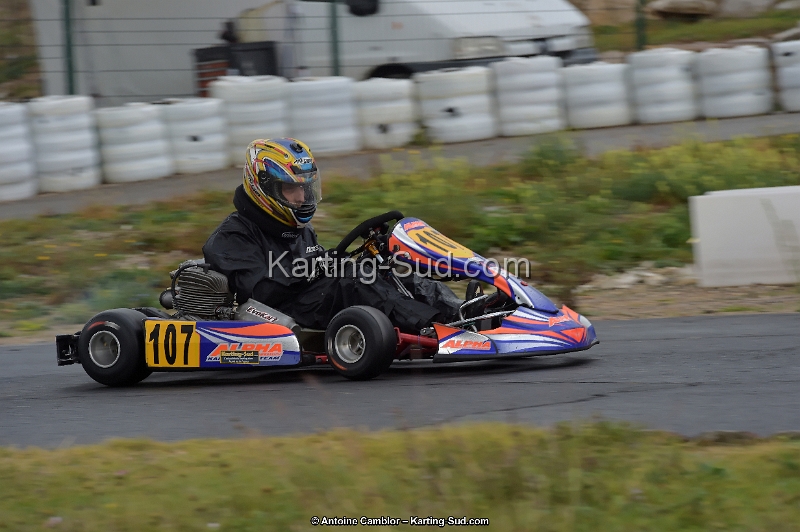 _D4S5678_DxO.jpg