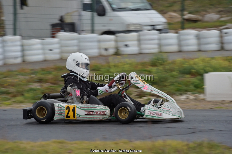 _D4S5680_DxO.jpg