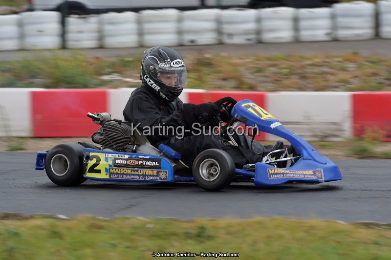 _D4S5682_DxO.jpg