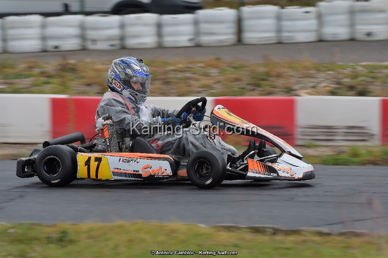 _D4S5683_DxO.jpg