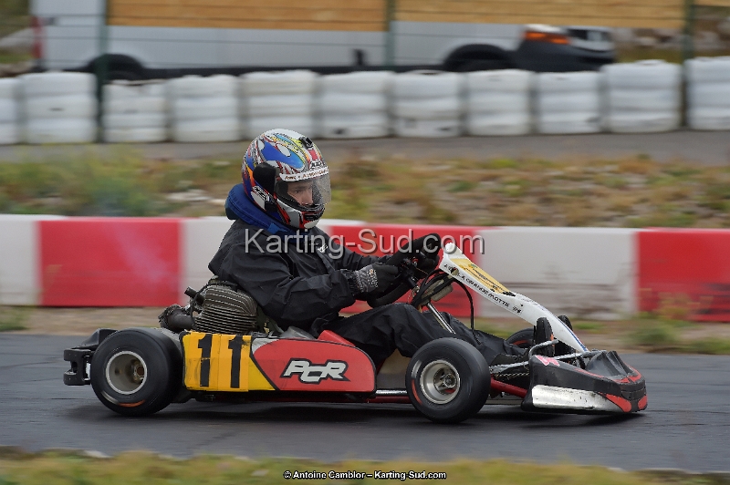 _D4S5685_DxO.jpg