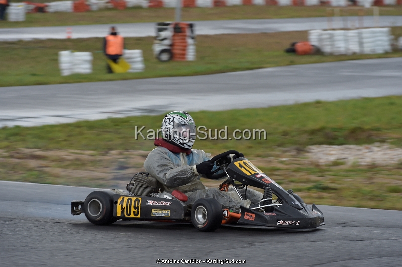 _D4S5691_DxO.jpg