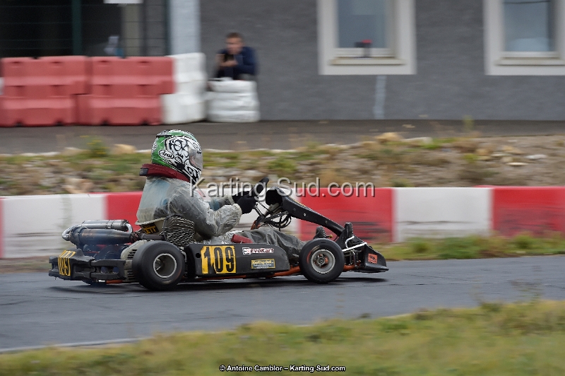 _D4S5693_DxO.jpg
