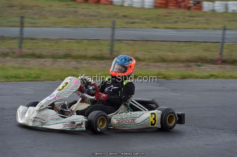 _D4S5694_DxO.jpg