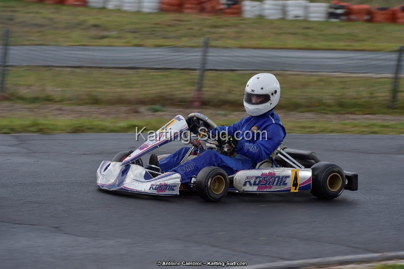 _D4S5698_DxO.jpg