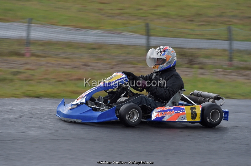 _D4S5699_DxO.jpg