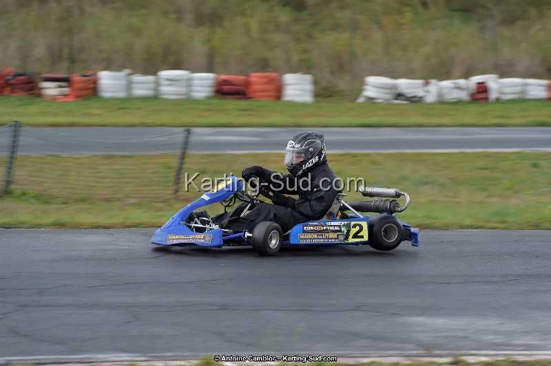 _D4S5701_DxO.jpg