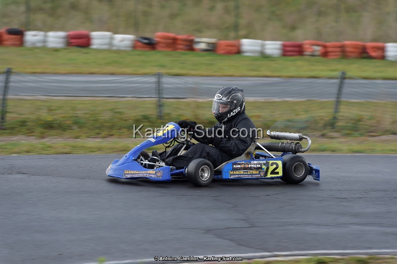 _D4S5702_DxO.jpg
