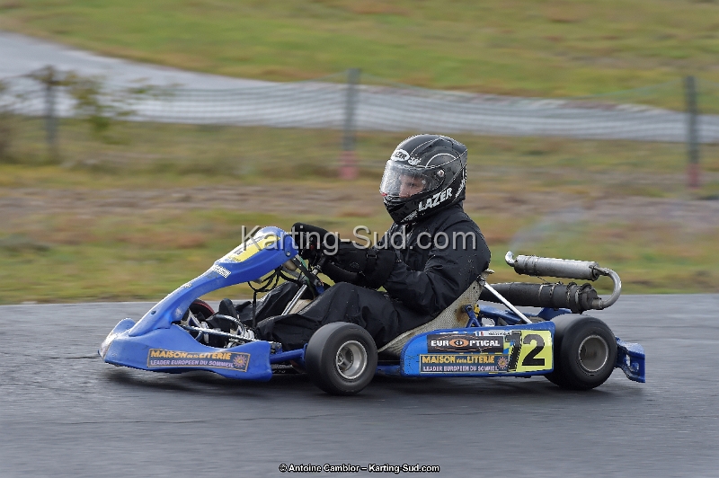 _D4S5703_DxO.jpg