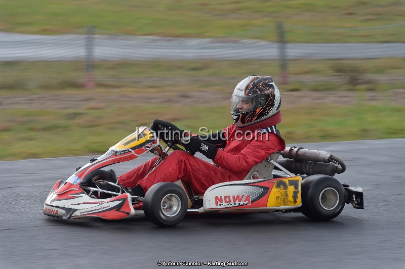 _D4S5704_DxO.jpg