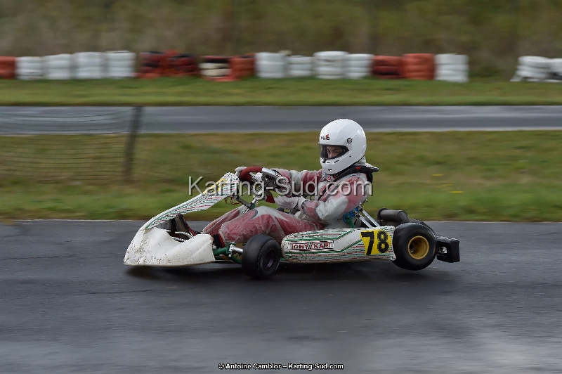 _D4S5709_DxO.jpg
