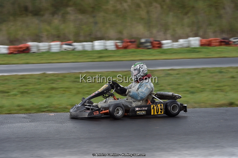 _D4S5711_DxO.jpg