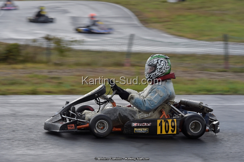 _D4S5712_DxO.jpg