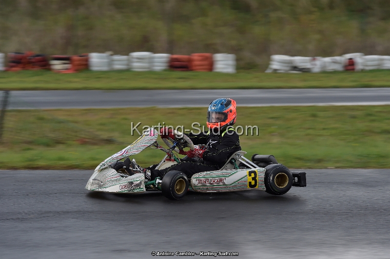 _D4S5713_DxO.jpg