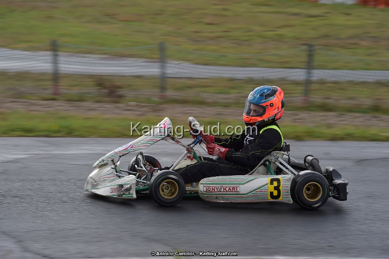 _D4S5714_DxO.jpg