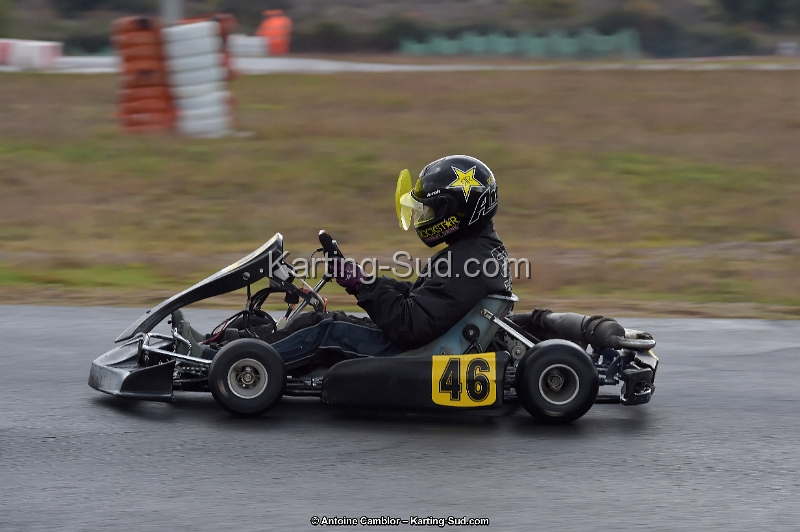 _D4S5717_DxO.jpg