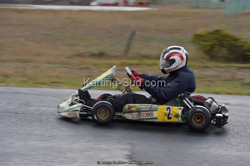 _D4S5719_DxO.jpg