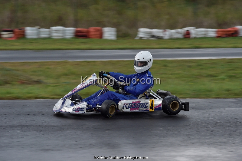 _D4S5720_DxO.jpg